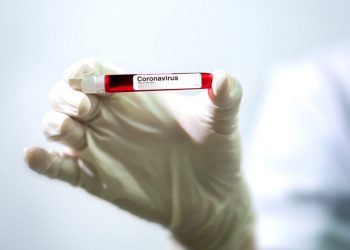 R. Moldova, din nou pe primul loc în Europa la numărul de infectări și decese provocate de COVID-19 | VIDEO