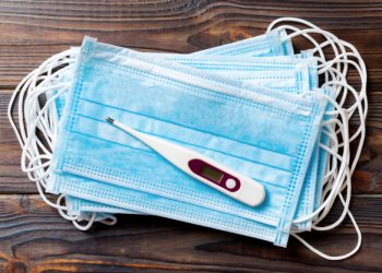 Pandemia în lume: Proteste violente în Italia după impunerea restricțiilor, avertisment îngrijorător al OMS, Rusia ia noi măsuri | VIDEO