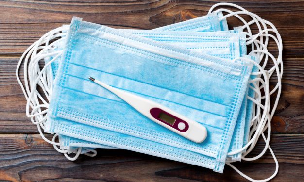 Pandemia în lume: Proteste violente în Italia după impunerea restricțiilor, avertisment îngrijorător al OMS, Rusia ia noi măsuri | VIDEO