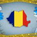 De la începutul pandemiei, în România au fost confirmate circa 149 de mii de cazuri de COVID-19. Zborurile spre și dinspre Moldova sunt suspendate | VIDEO