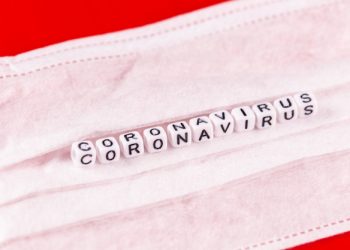 Pandemia în lume: Proteste violente în Italia după impunerea restricțiilor, avertisment îngrijorător al OMS, Rusia ia noi măsuri | VIDEO