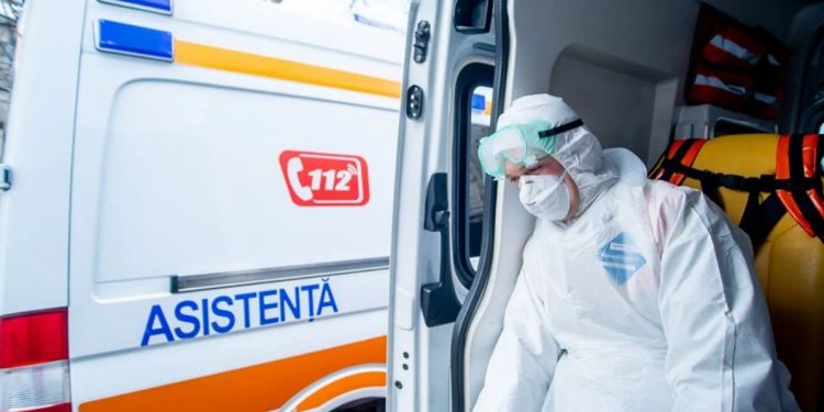 Продлен срок применения ряда мер по контролю инфекции COVID-19