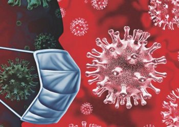 Продлен срок применения ряда мер по контролю инфекции COVID-19