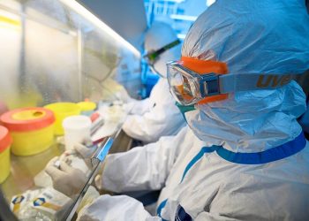 Продлен срок применения ряда мер по контролю инфекции COVID-19