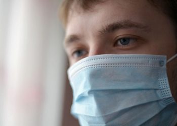 Продлен срок применения ряда мер по контролю инфекции COVID-19