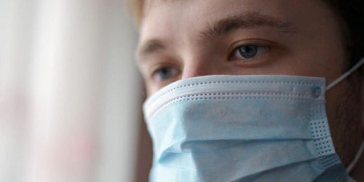 Продлен срок применения ряда мер по контролю инфекции COVID-19