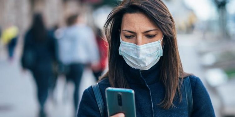 Продлен срок применения ряда мер по контролю инфекции COVID-19