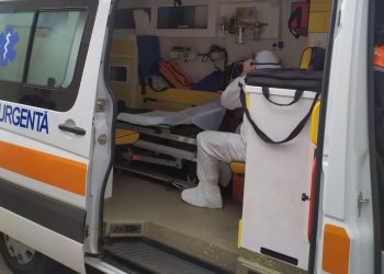 Продлен срок применения ряда мер по контролю инфекции COVID-19