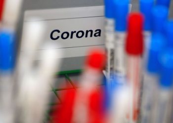 Продлен срок применения ряда мер по контролю инфекции COVID-19