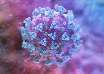 Продлен срок применения ряда мер по контролю инфекции COVID-19