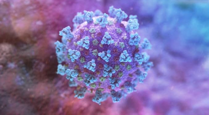 Продлен срок применения ряда мер по контролю инфекции COVID-19