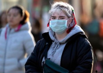 Продлен срок применения ряда мер по контролю инфекции COVID-19