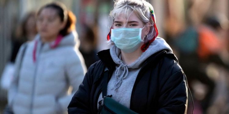 Продлен срок применения ряда мер по контролю инфекции COVID-19