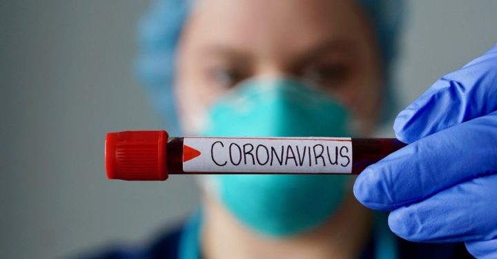 Продлен срок применения ряда мер по контролю инфекции COVID-19