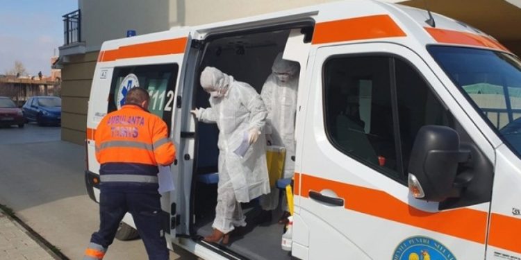 Продлен срок применения ряда мер по контролю инфекции COVID-19