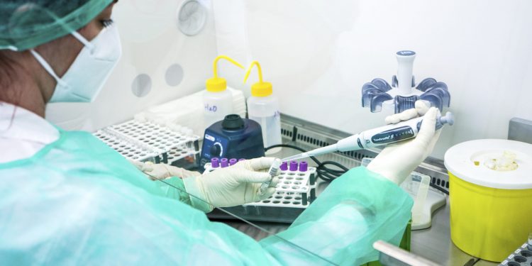 Продлен срок применения ряда мер по контролю инфекции COVID-19