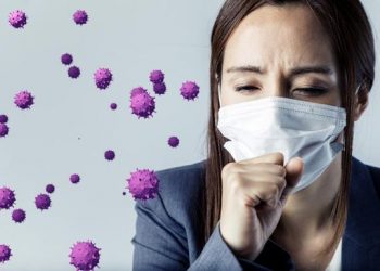 Продлен срок применения ряда мер по контролю инфекции COVID-19