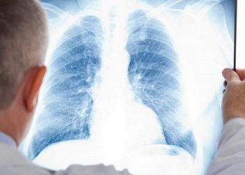 Продлен срок применения ряда мер по контролю инфекции COVID-19