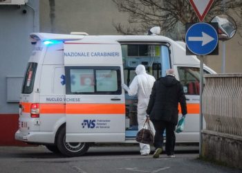 Продлен срок применения ряда мер по контролю инфекции COVID-19