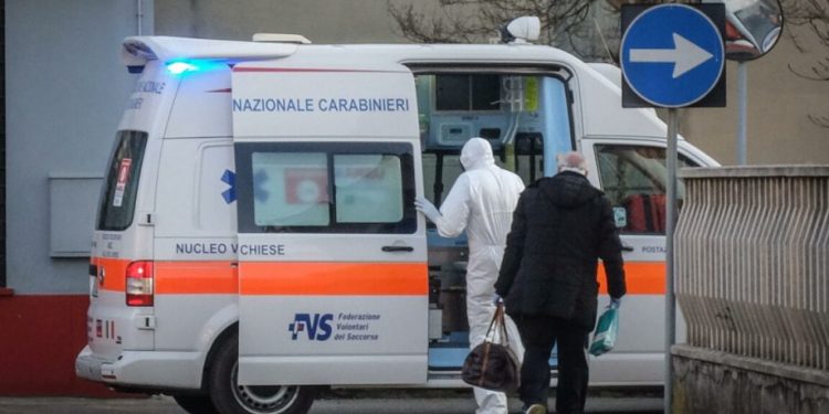 Продлен срок применения ряда мер по контролю инфекции COVID-19