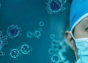 Продлен срок применения ряда мер по контролю инфекции COVID-19