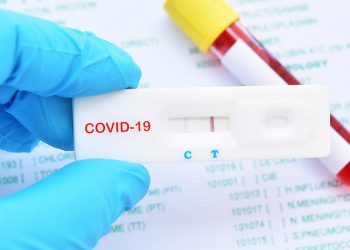 Продлен срок применения ряда мер по контролю инфекции COVID-19
