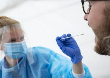 Продлен срок применения ряда мер по контролю инфекции COVID-19