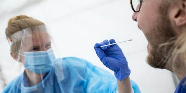 Продлен срок применения ряда мер по контролю инфекции COVID-19