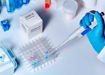 Продлен срок применения ряда мер по контролю инфекции COVID-19