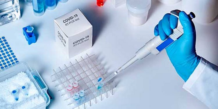 Продлен срок применения ряда мер по контролю инфекции COVID-19