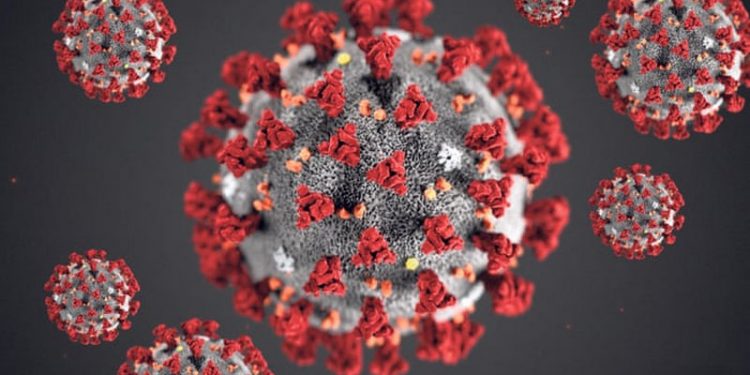 Продлен срок применения ряда мер по контролю инфекции COVID-19