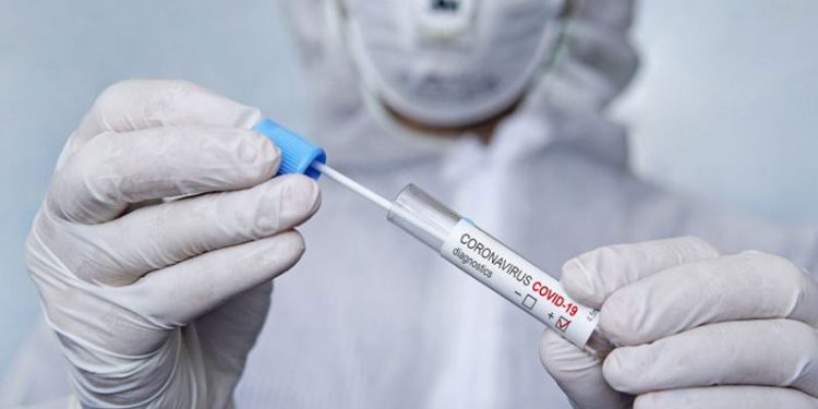 Продлен срок применения ряда мер по контролю инфекции COVID-19