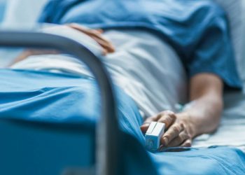 Продлен срок применения ряда мер по контролю инфекции COVID-19