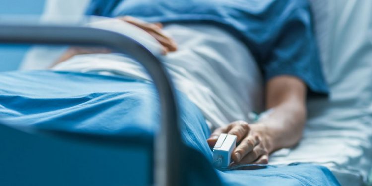 Продлен срок применения ряда мер по контролю инфекции COVID-19