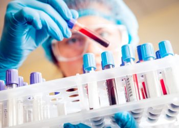 Продлен срок применения ряда мер по контролю инфекции COVID-19