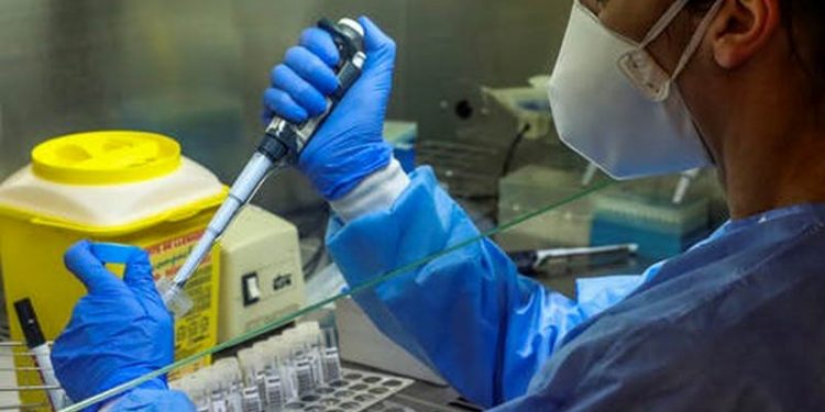 Продлен срок применения ряда мер по контролю инфекции COVID-19