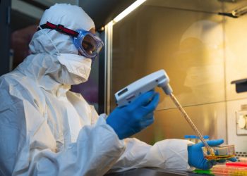 Продлен срок применения ряда мер по контролю инфекции COVID-19