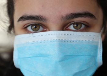 Продлен срок применения ряда мер по контролю инфекции COVID-19