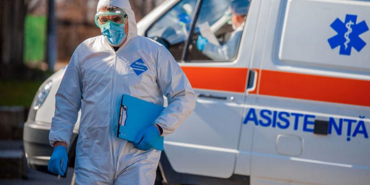 Продлен срок применения ряда мер по контролю инфекции COVID-19