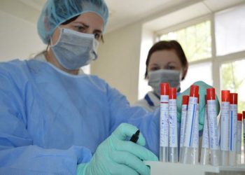 Продлен срок применения ряда мер по контролю инфекции COVID-19