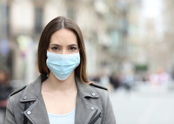 Продлен срок применения ряда мер по контролю инфекции COVID-19