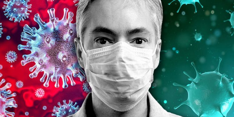 Продлен срок применения ряда мер по контролю инфекции COVID-19