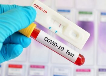 Продлен срок применения ряда мер по контролю инфекции COVID-19