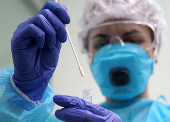 Продлен срок применения ряда мер по контролю инфекции COVID-19