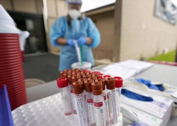 Продлен срок применения ряда мер по контролю инфекции COVID-19