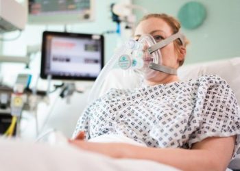 OMS: Imunitatea după infectarea cu noul coronavirus poate ține șapte luni