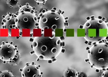 „Codul Roșu” se menține în Chișinău. Câți pacienți infectați cu COVID-19 sunt internați în spitale