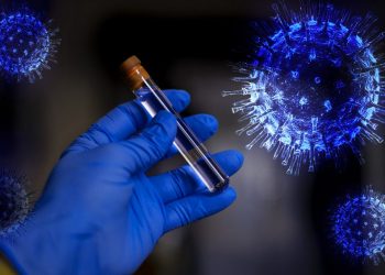 Эпидемиолог Алла Токарчук о спаде случаев заражения COVID-19: Вирус не сдался – меньше людей сдавали тест