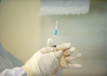 OMS și-a schimbat atitudinea față de preparatele anti-coronavirus Remdesevir, Hydroxychloroquine și Interferon