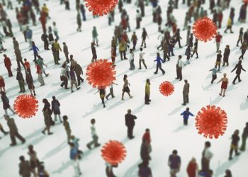 România, pe locul 2 în Europa la rata deceselor COVID-19